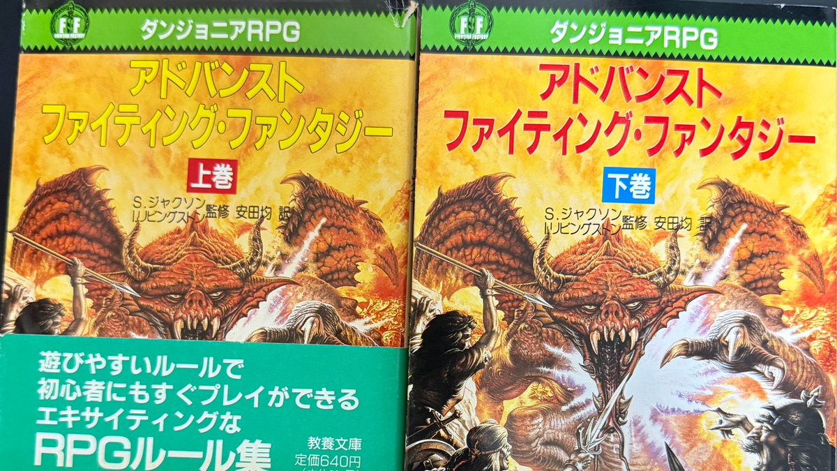 太平広 tweet media