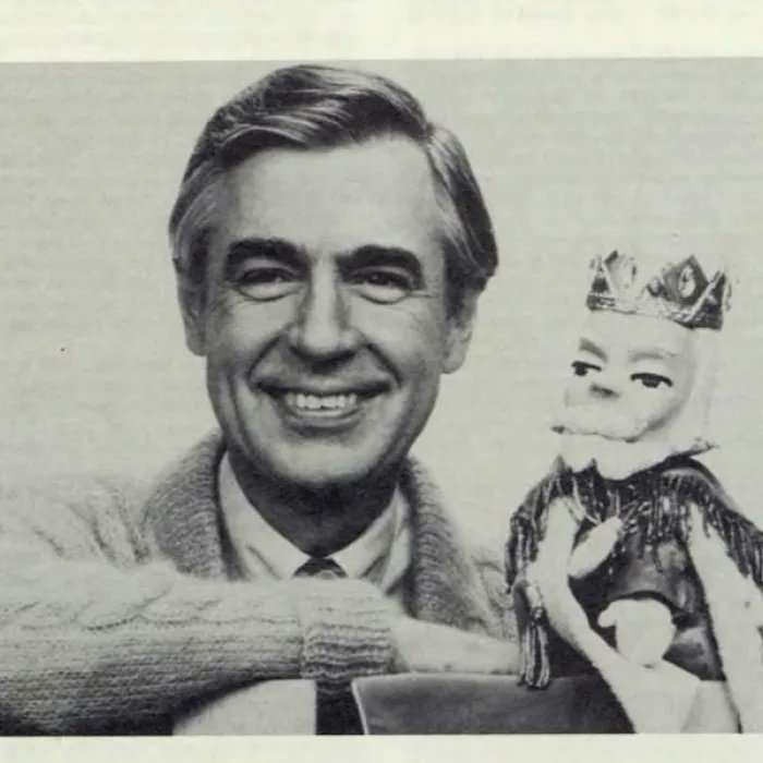 Synod of the Trinity tweet media