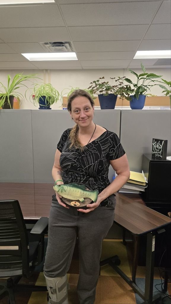 East Aurora Union Free School District tweet media