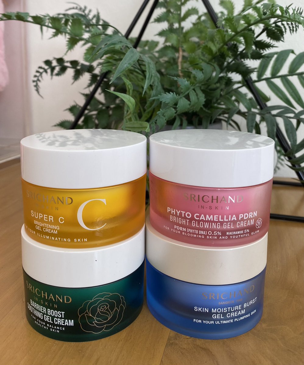 คูมแม่เทาเทา BAMESIS ∋∈🇹🇭 tweet media