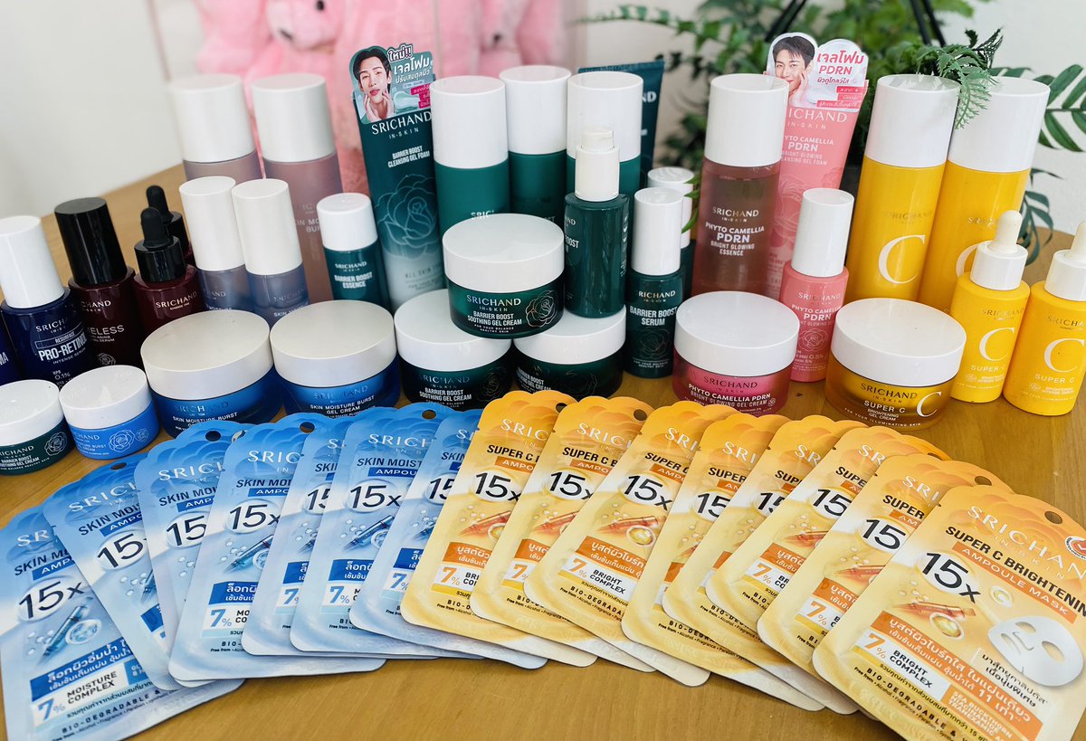 คูมแม่เทาเทา BAMESIS ∋∈🇹🇭 tweet media