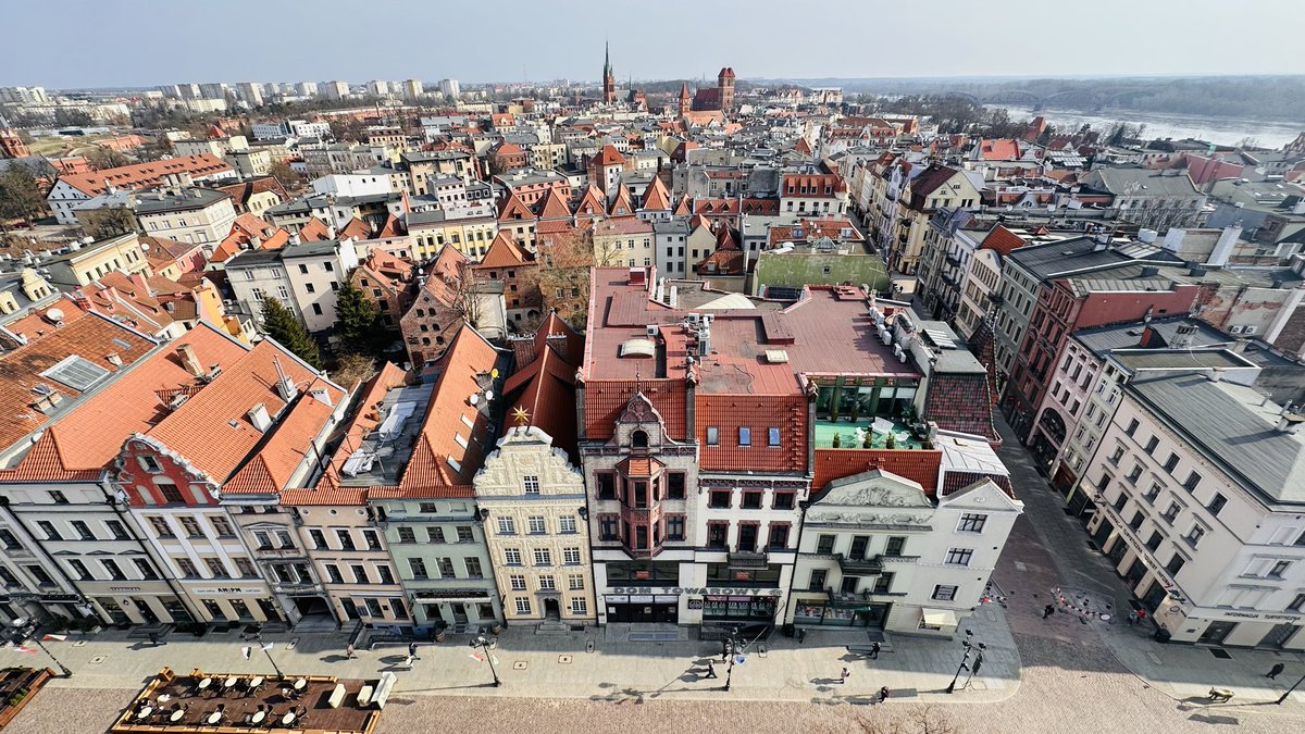 Simone Cernesi tweet media