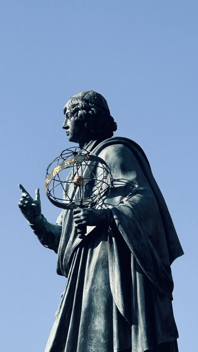 Simone Cernesi tweet media