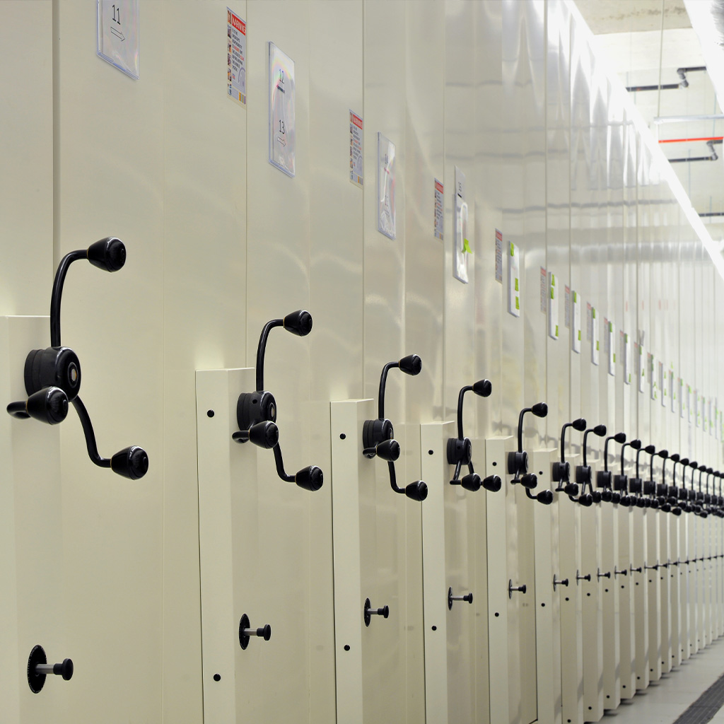 Rackline tweet media