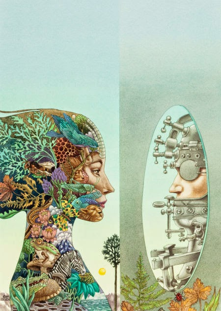 Machine Music מאשין מיוזיק tweet media