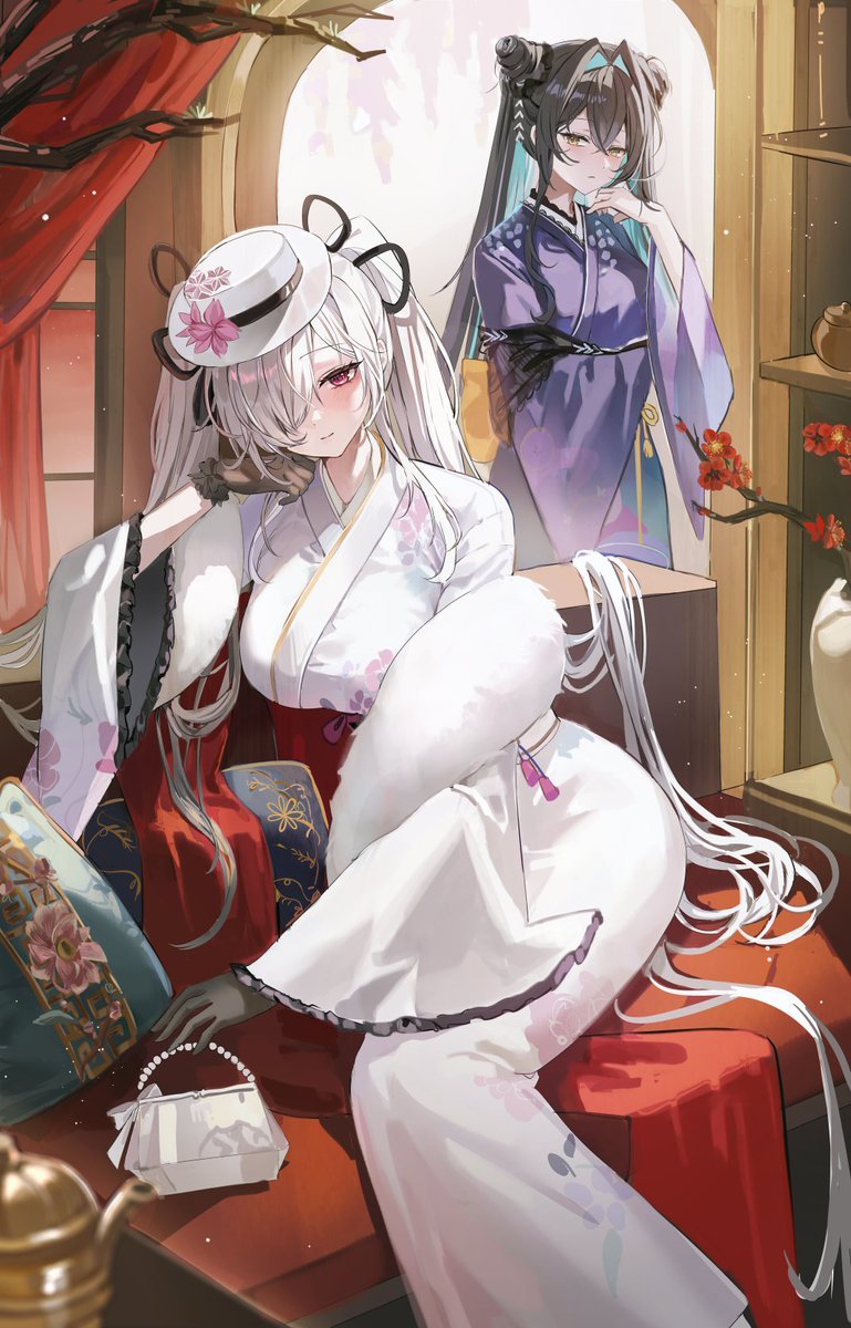 Kitering tweet media