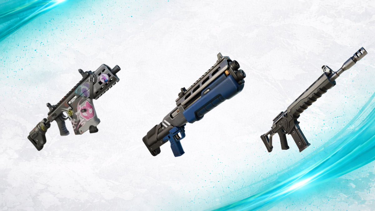 ECLIPSE VC tweet media