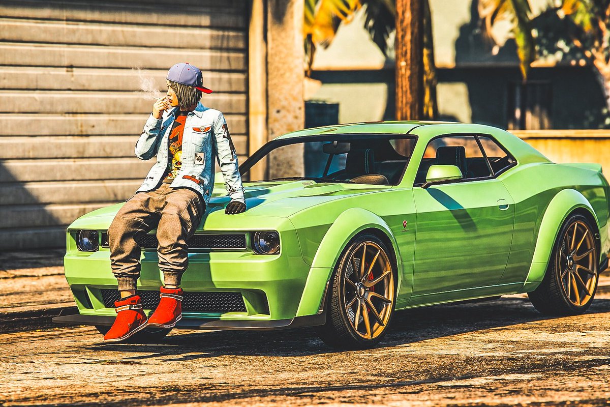 🅼🅸🆉 🇯🇵 W͓̽q͓̽y͓̽V͓̽y͓̽🥱ོ tweet media