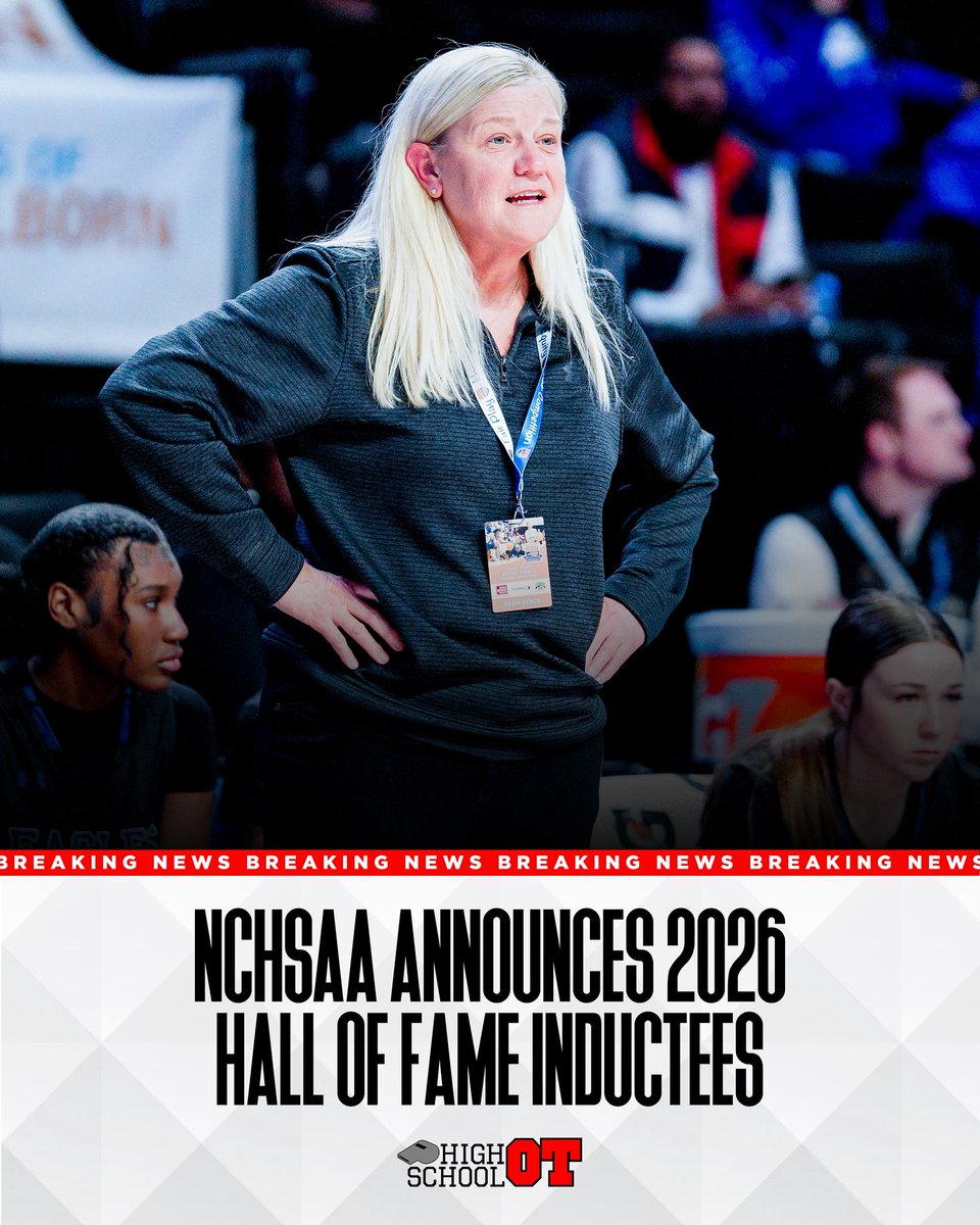 HighSchoolOT tweet media