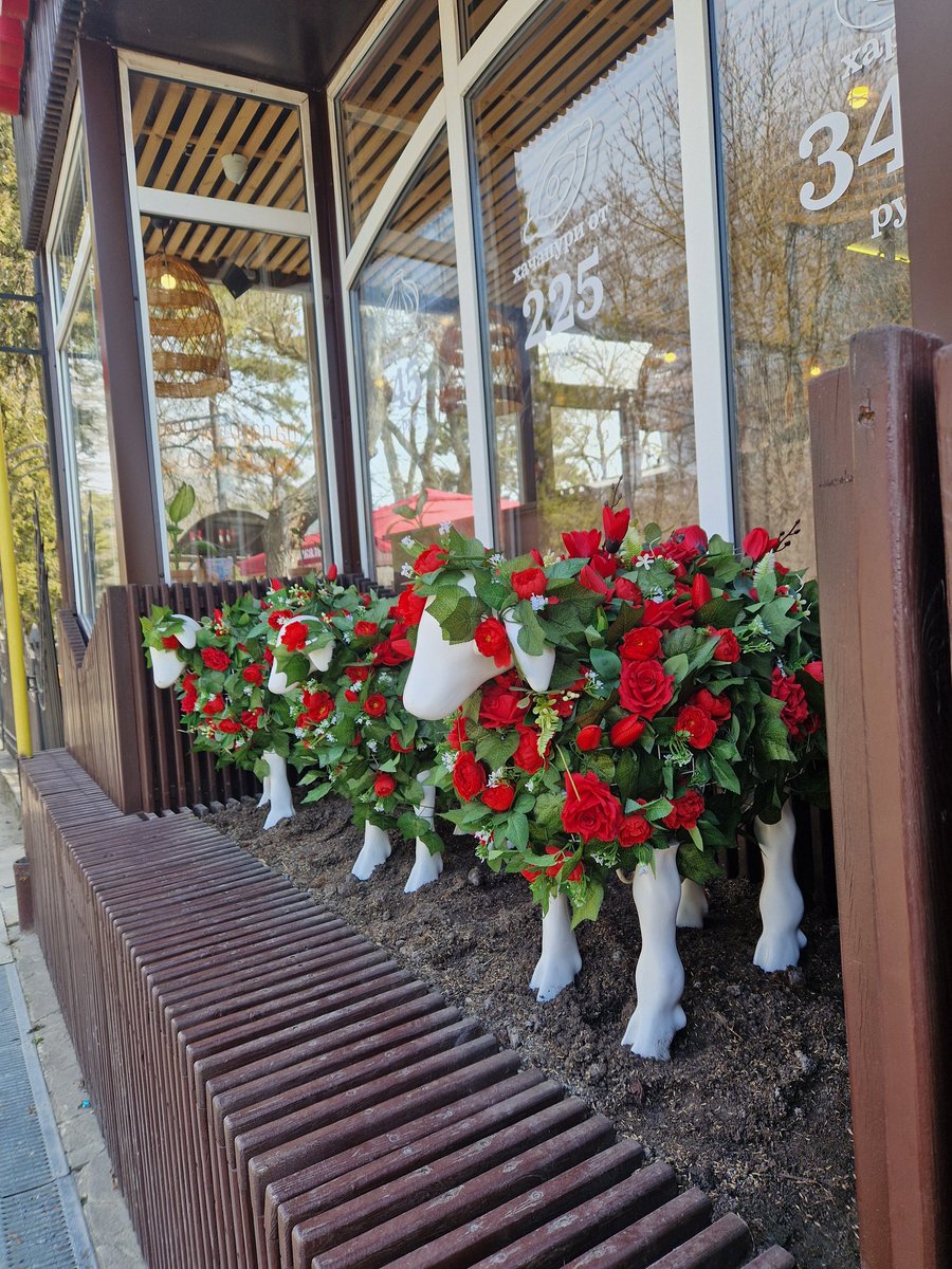 ваше фанючество tweet media