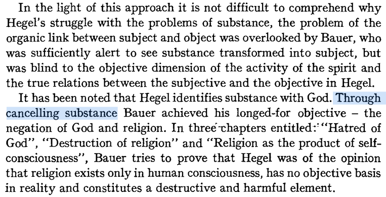 pro-regimer🇸🇩 tweet media