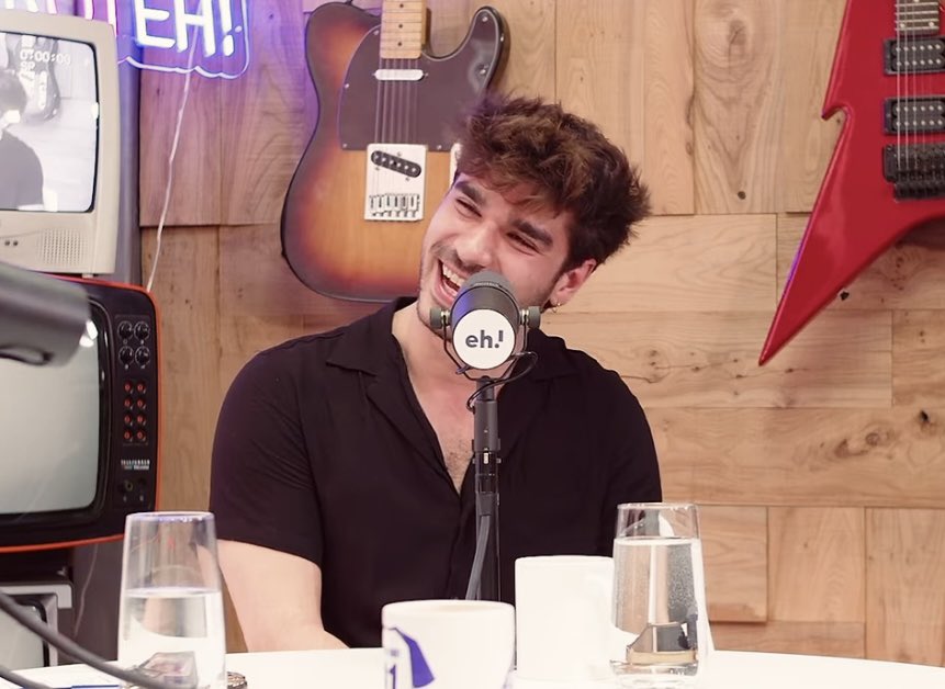 𝐉𝐎𝐓𝐀💫 tweet media