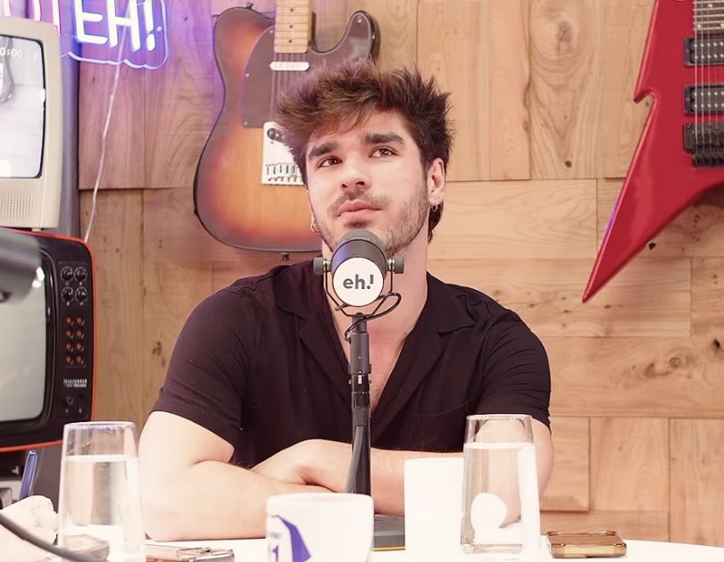 𝐉𝐎𝐓𝐀💫 tweet media