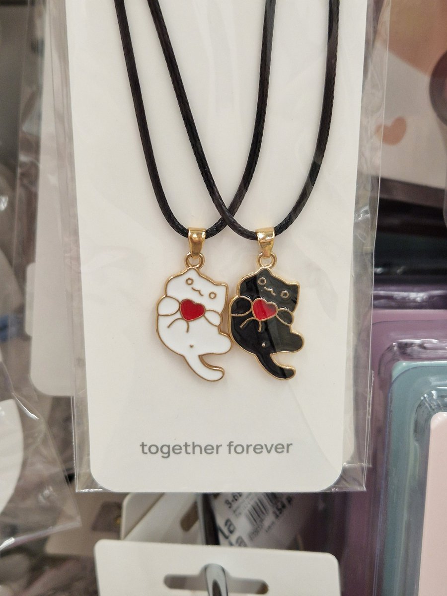 ваше фанючество tweet media