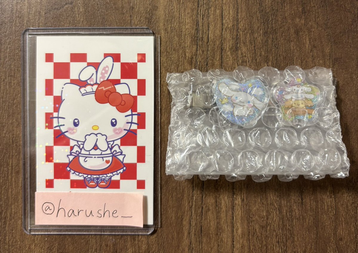 ゆめの tweet media