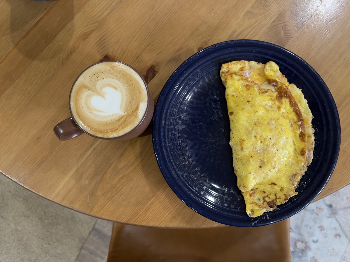 Bobson🌱Dugnutt tweet media