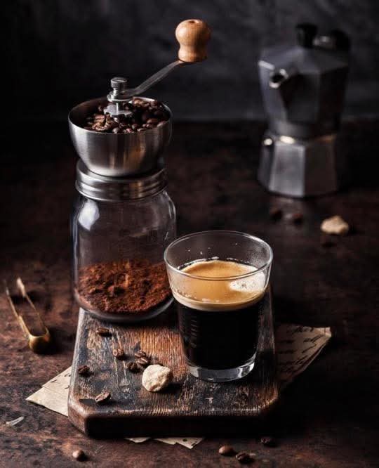 Metropolitan tweet media