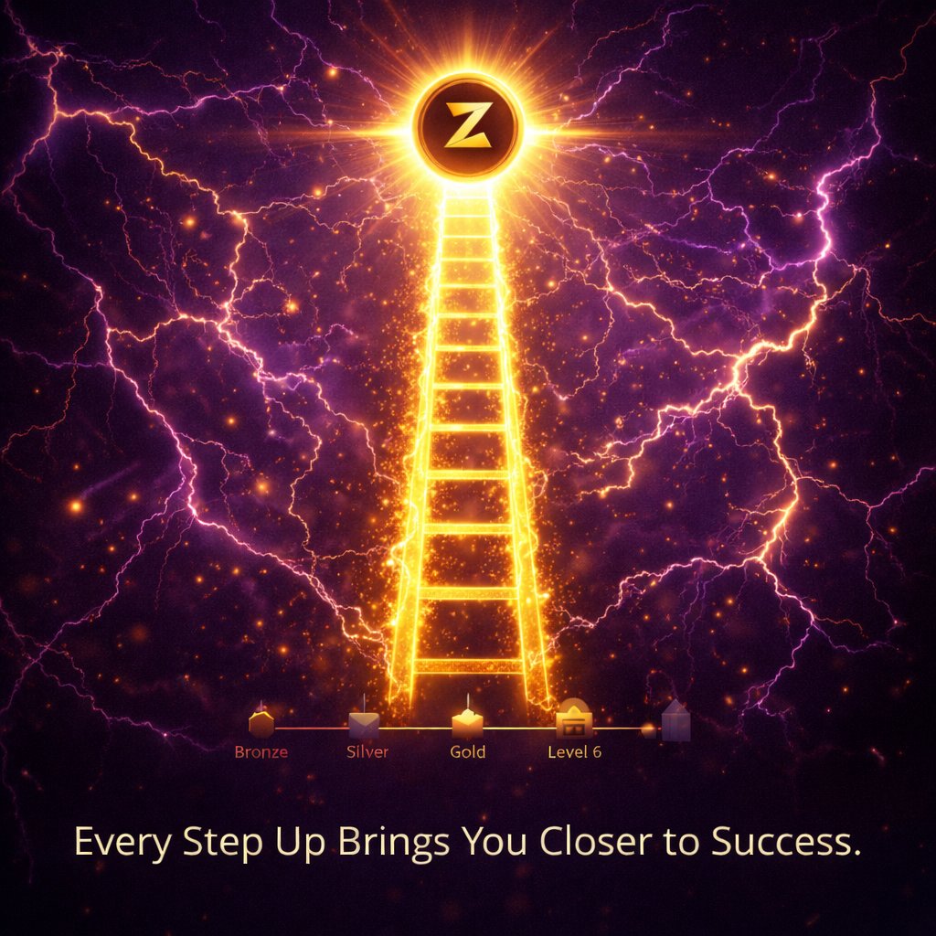 Zime Network tweet media