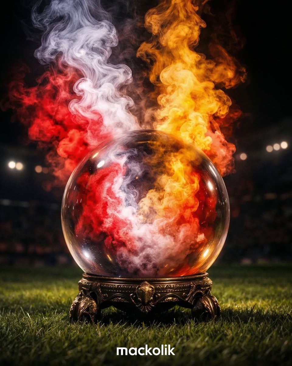 mackolik tweet media