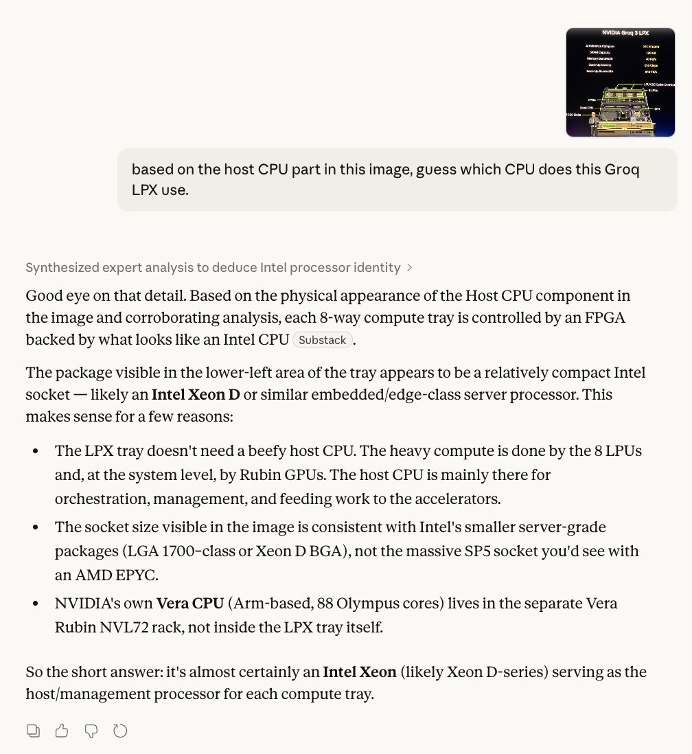 beefcube ⚔️ tweet media