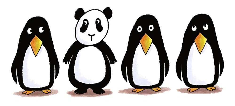 Saunders tweet media