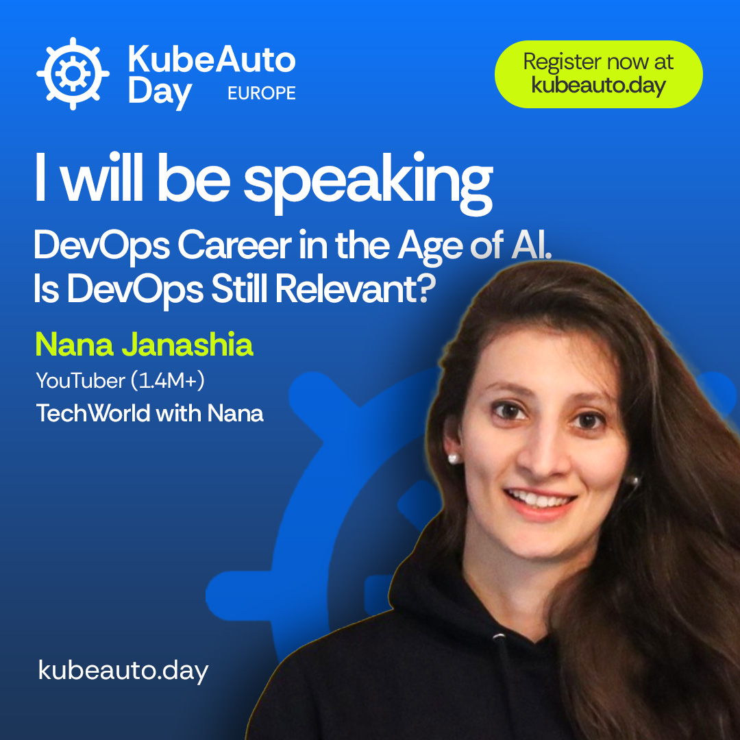 Kunal Kushwaha tweet media