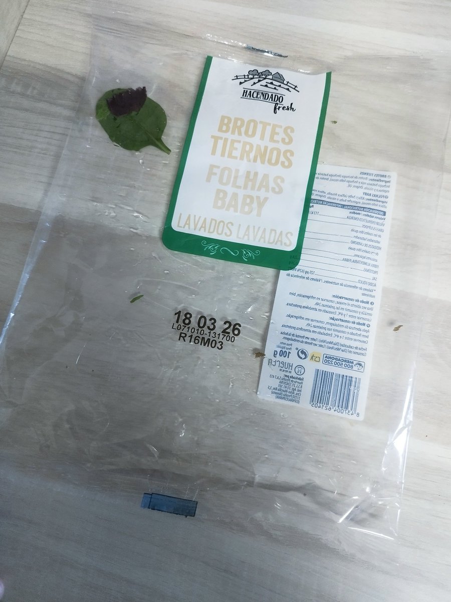 Carles Bernardez tweet media