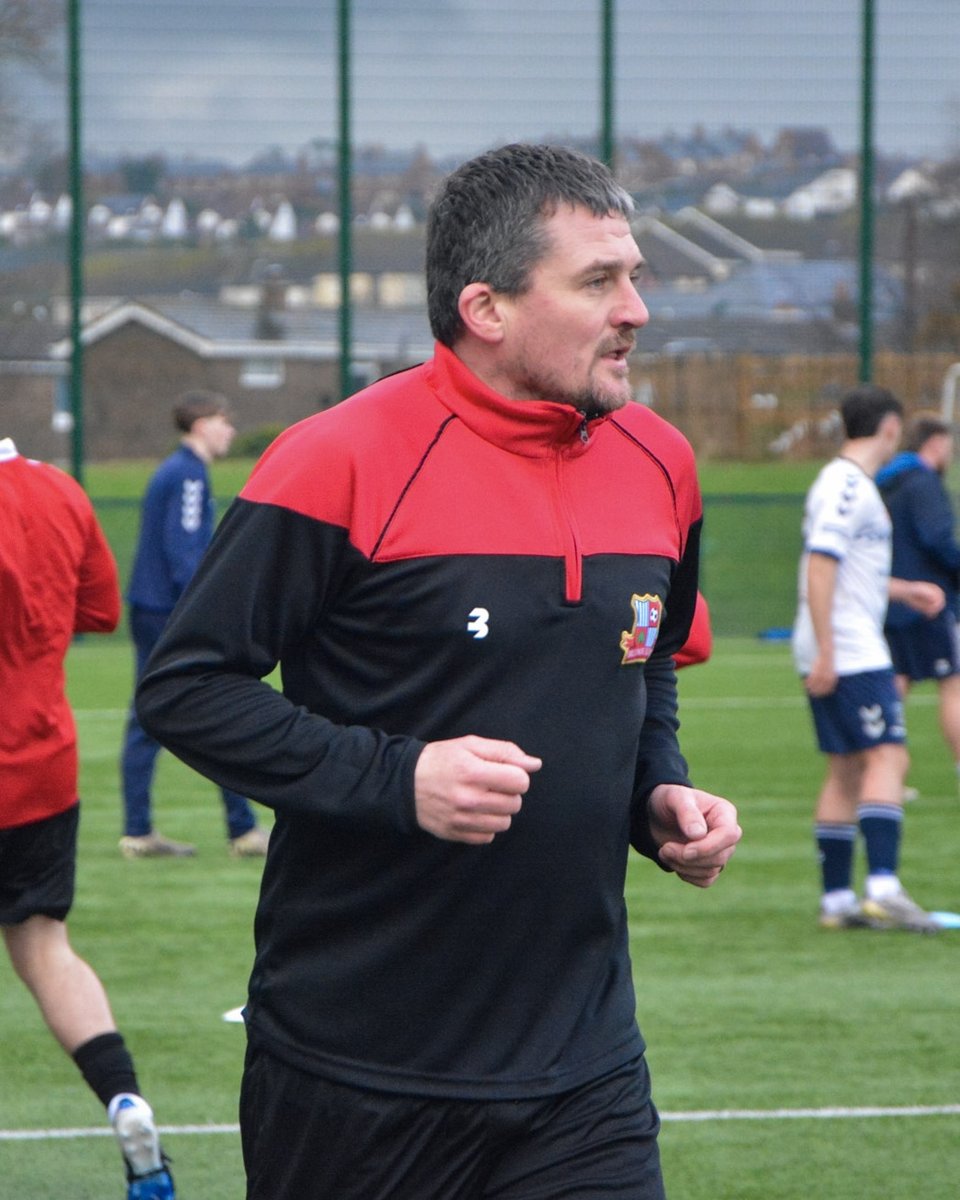 Balon Sportswear tweet media