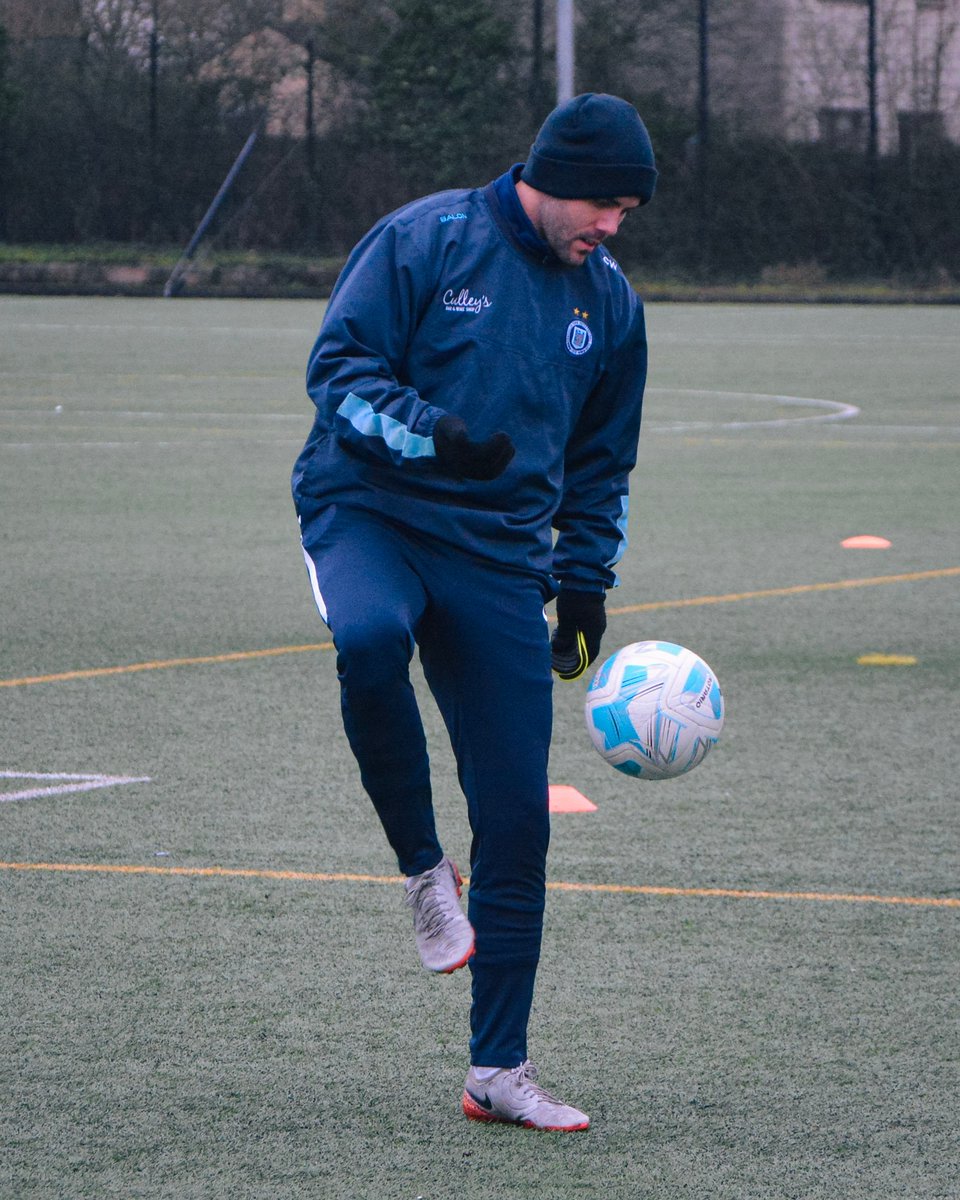 Balon Sportswear tweet media