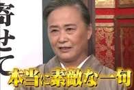 ロールパンツ (@rolling_bang) on Twitter photo 