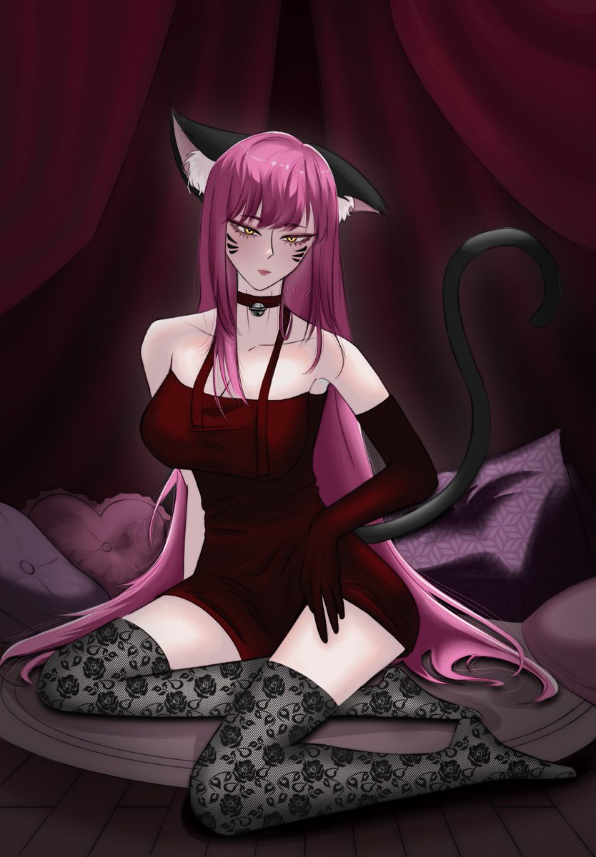 เจิ้ด tweet media