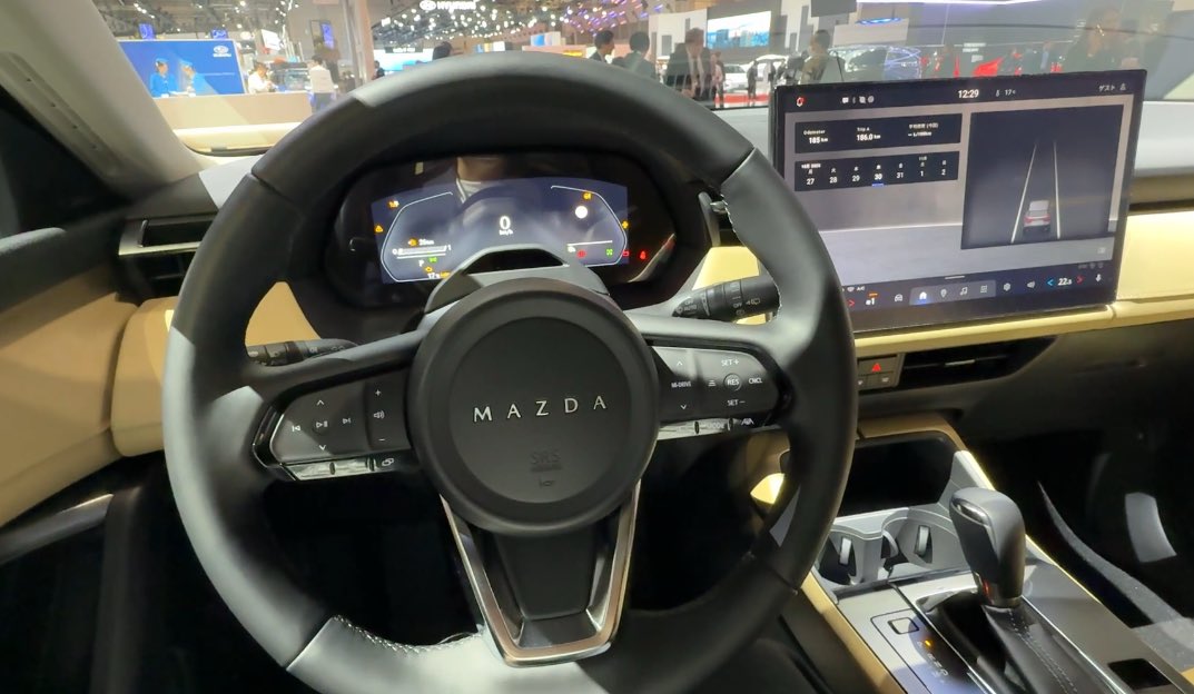 まさるmasaruTV 車YouTuber 兼 建築家 関西 関東 MSR tweet media