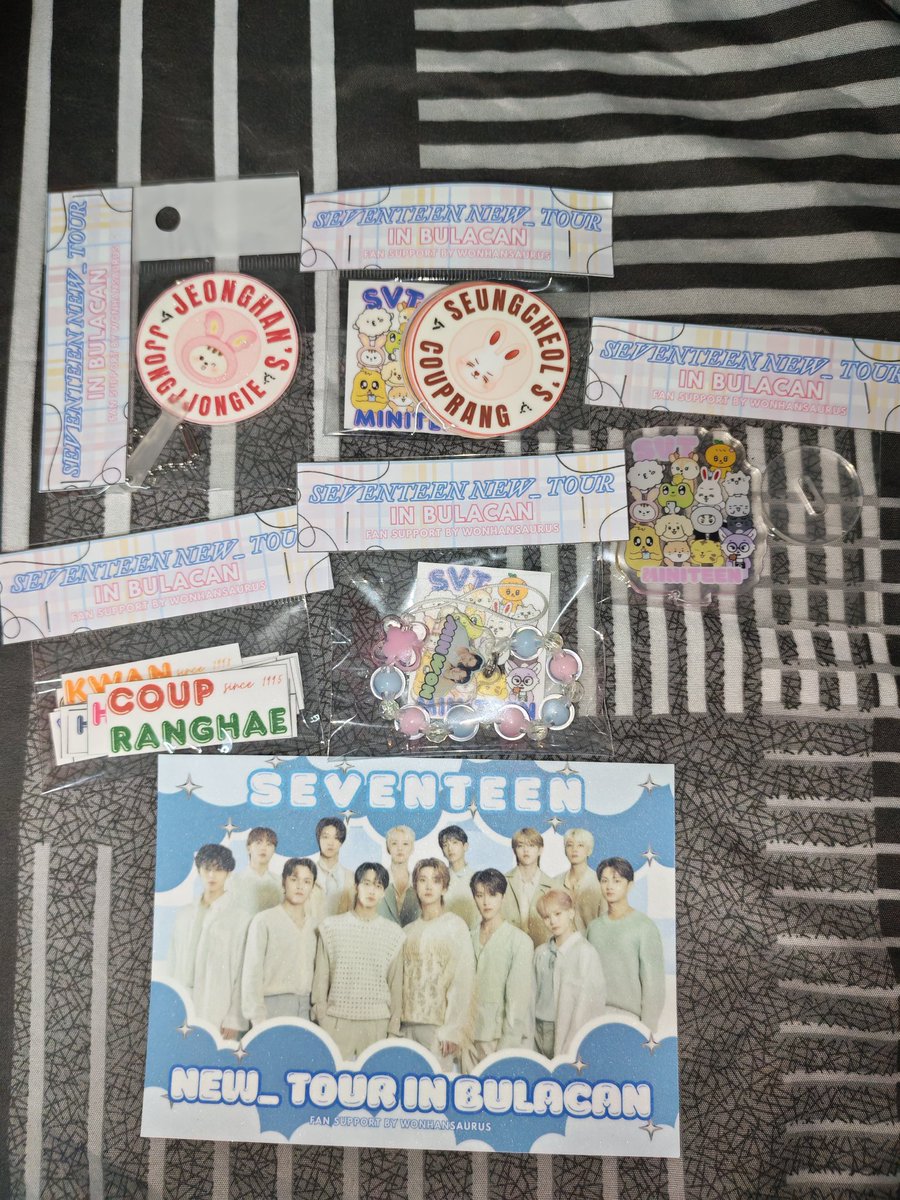 cm | mingyu snickers raffle winner cutie 🍀💛 tweet media