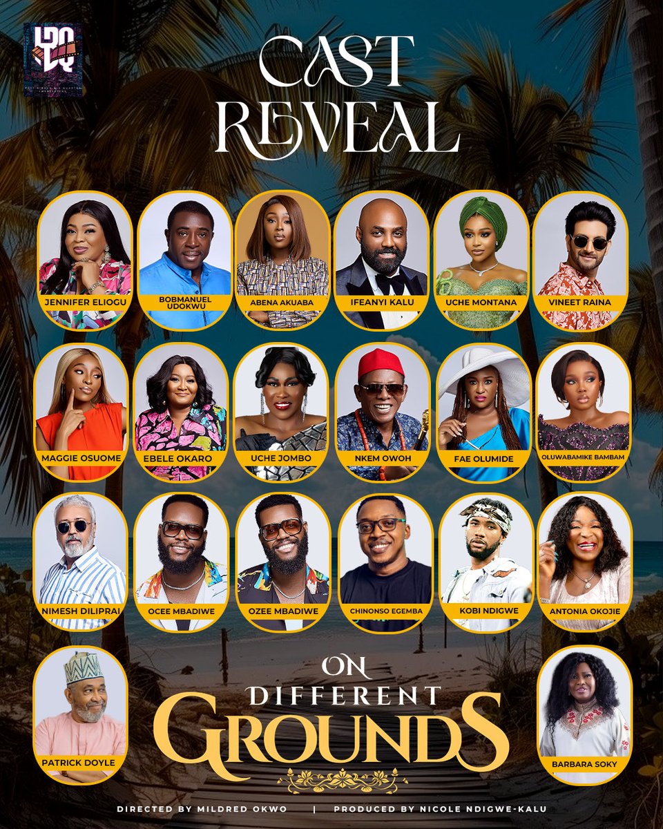 Fadekemi Olumide tweet media