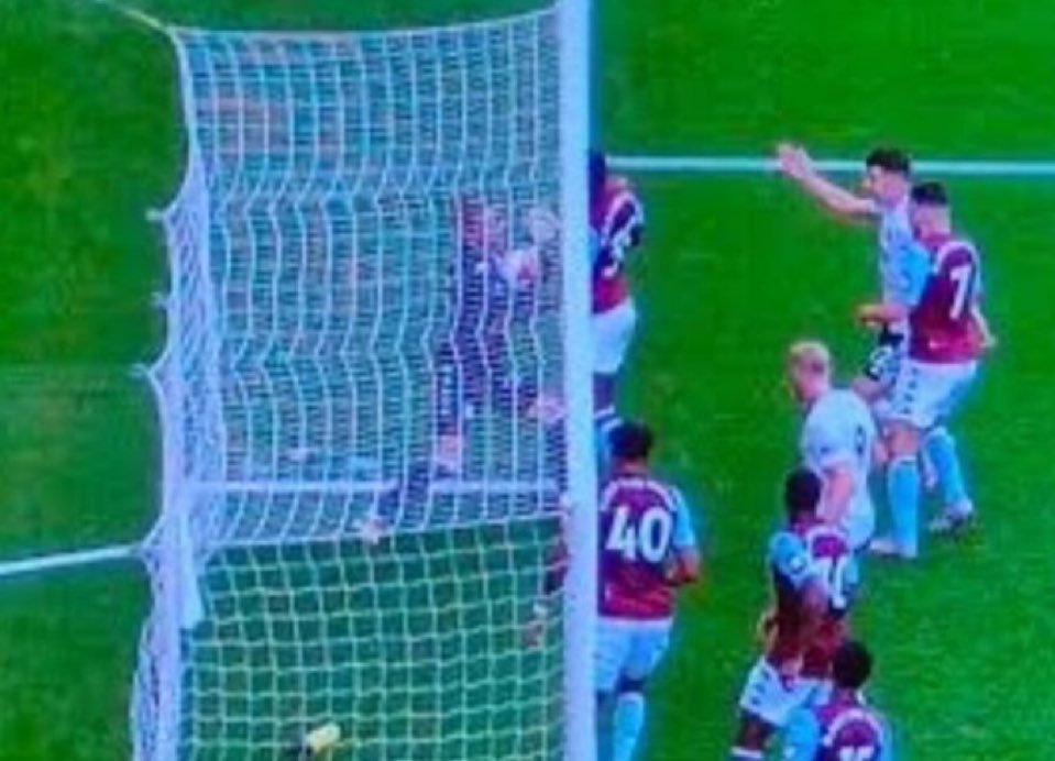 Mainly Things Sheffield United tweet media