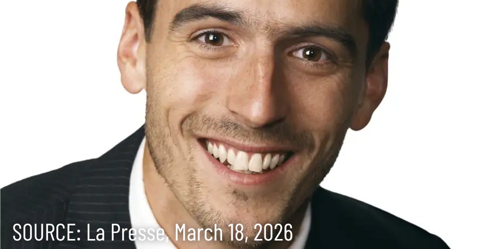 Canada Proud tweet media