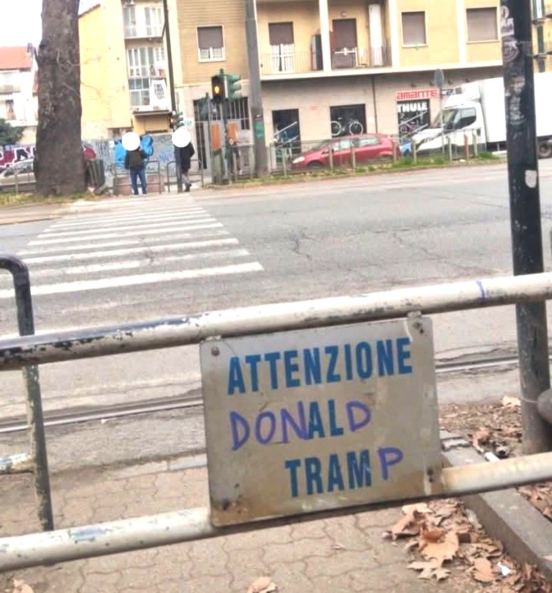 Blue Belle 🌟 tweet media