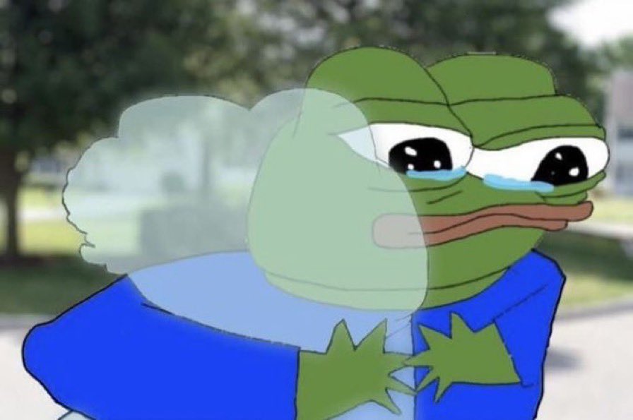 8notables tweet media