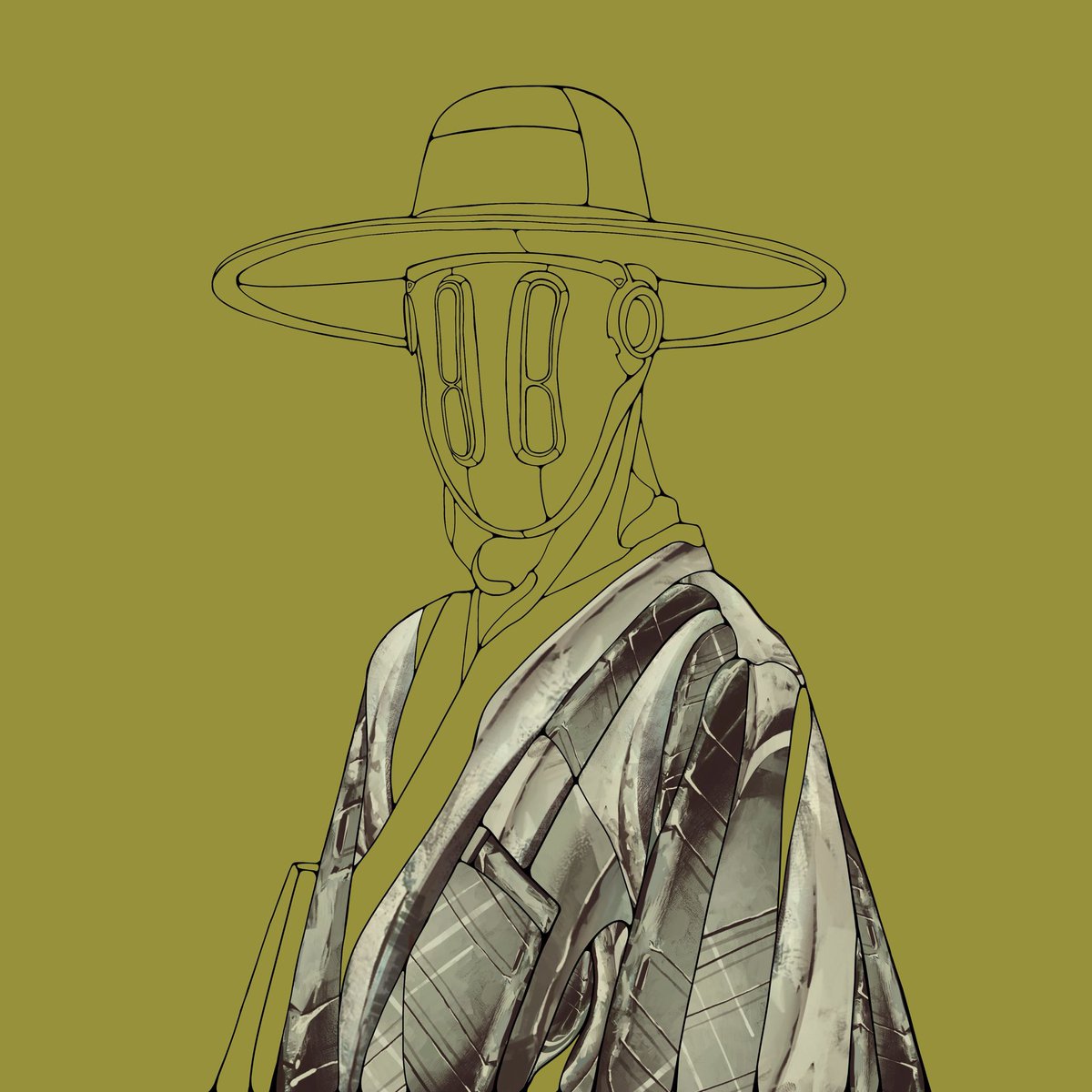 georgeboya 🕵️♀️🕵️♂️ tweet media