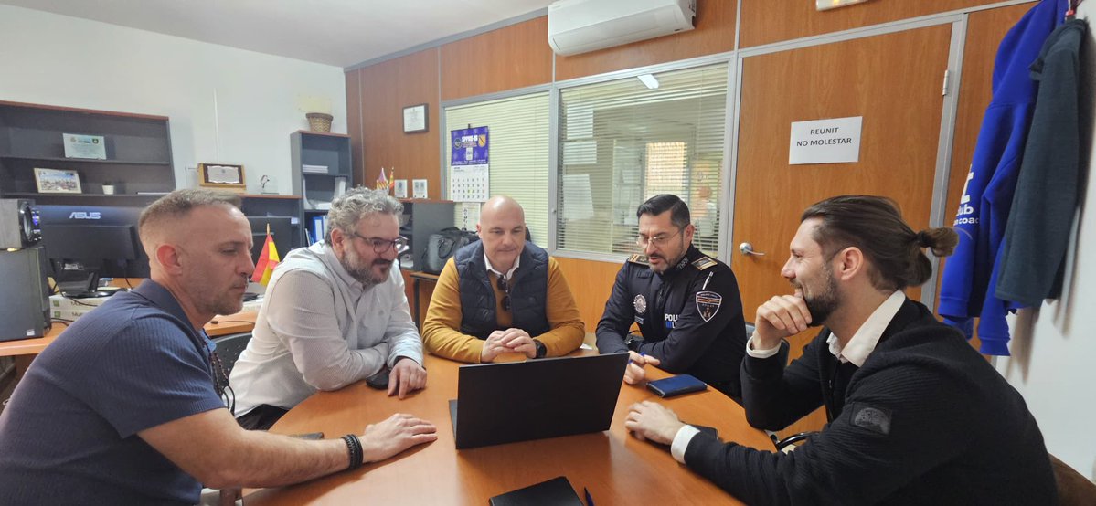 David Díez tweet media