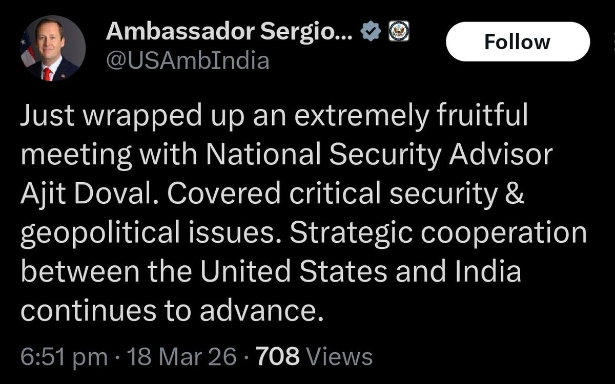 Crypto India tweet media