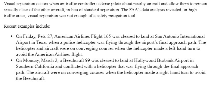 Olivia Rinaldi tweet media