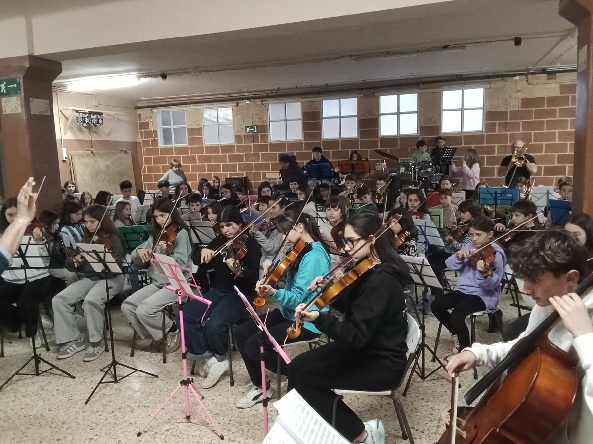 Ajunt. de Solsona tweet media