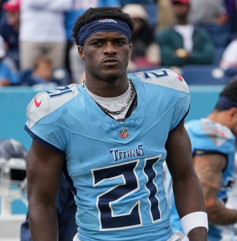 𝔗𝔥𝔢 𝔇𝔢𝔱𝔯𝔬𝔦𝔱 𝔗𝔦𝔪𝔢𝔰 📰 tweet media