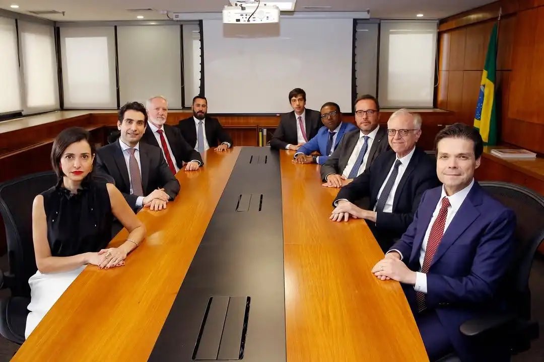 Pedro Menin tweet media