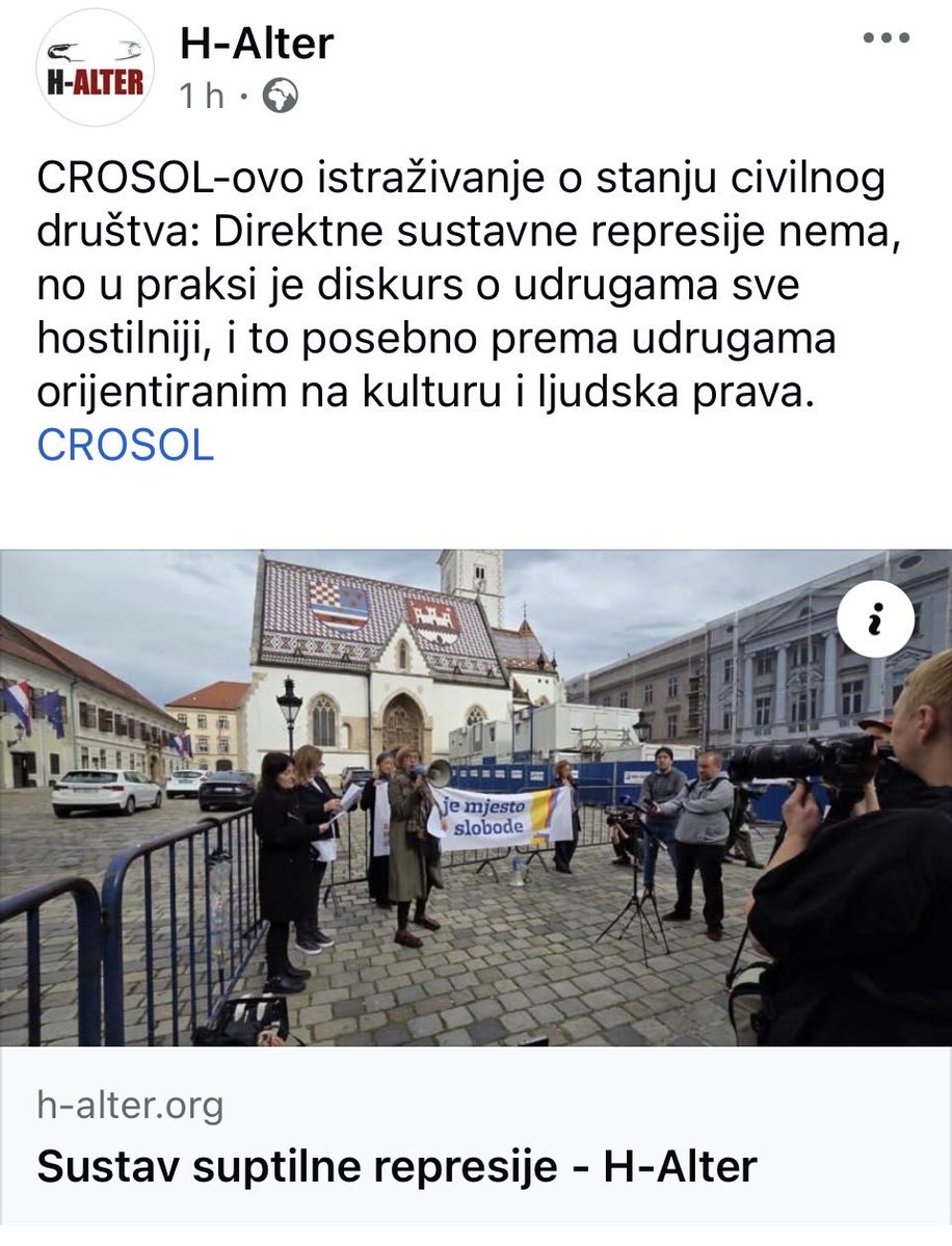 Liberal.hr tweet media