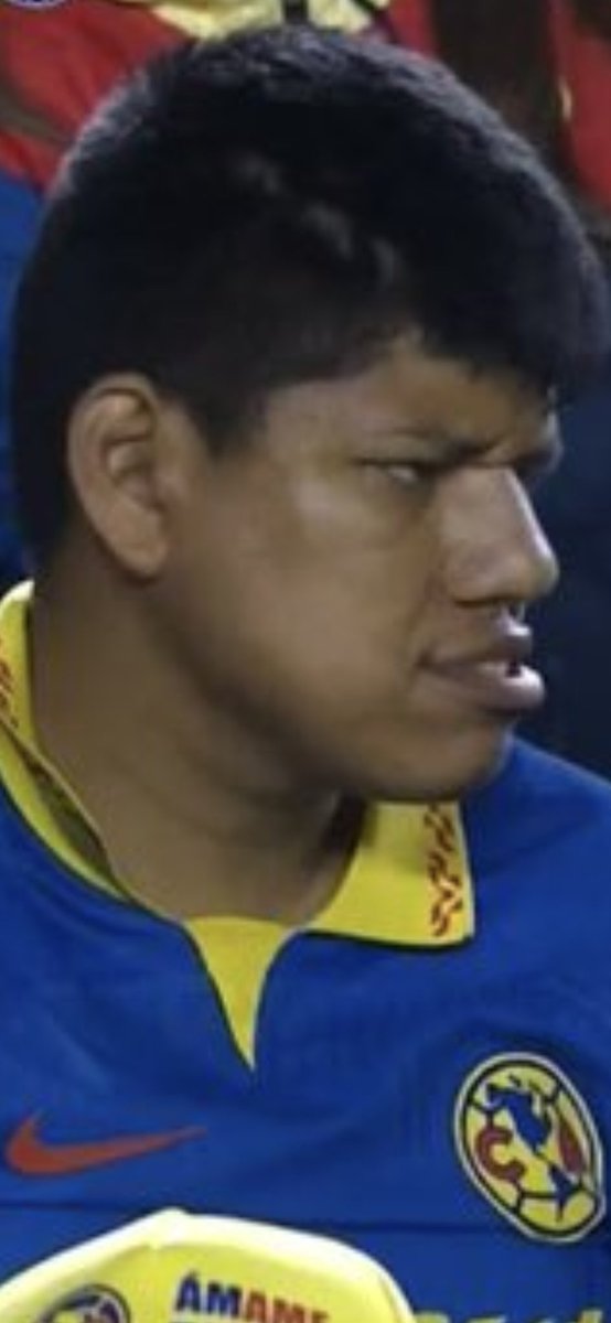 Mayo de Leôn tweet media