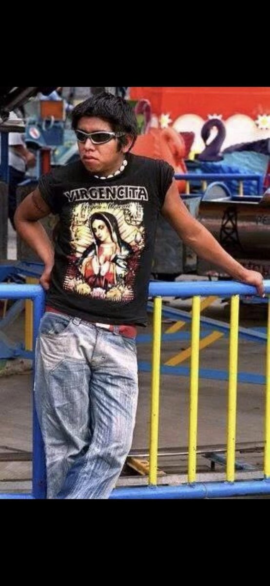 Mayo de Leôn tweet media