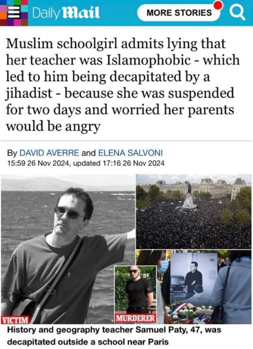 Capitán General de los Tercios tweet media