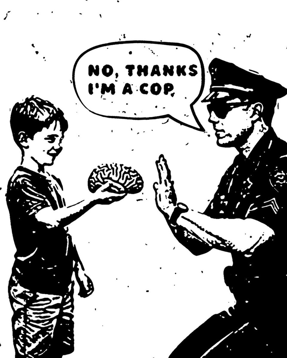 Las Vegas "Law" tweet media